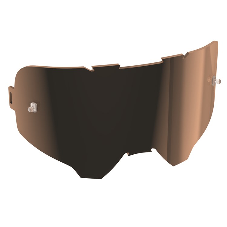 LBR GGL IZ PLT28.jpg